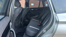 BMW X1 xDrive 20d Sport 5dr Step Auto Diesel Estate